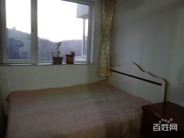 五洲东都怡景 随时看房·