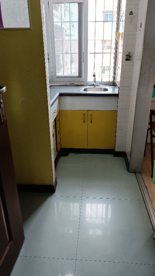 嘉华新城 随时看房·