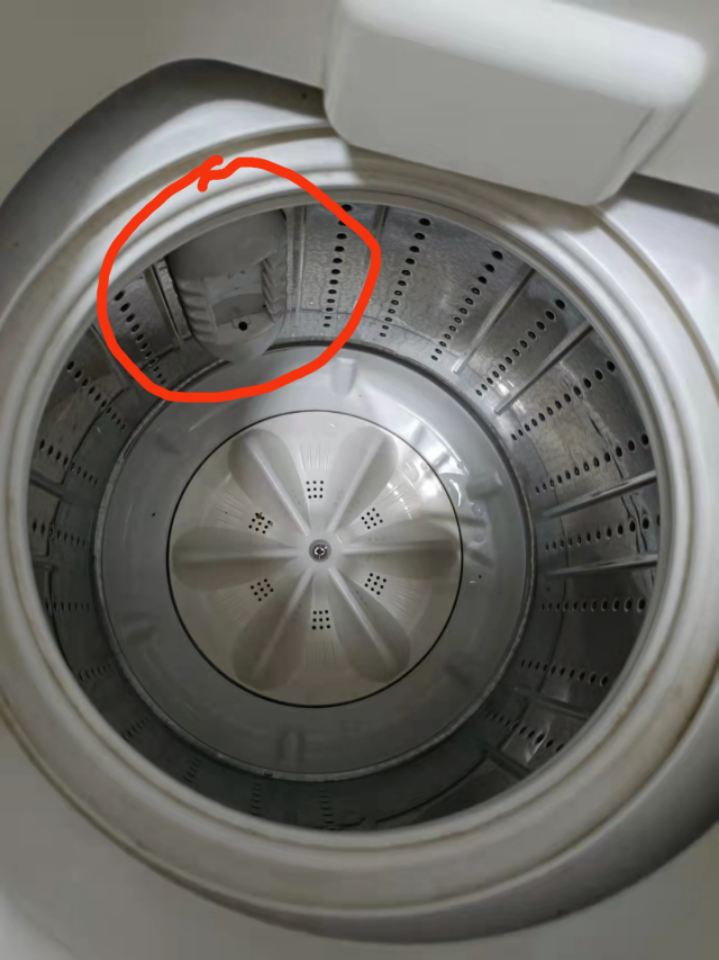 嘉华新城 随时看房·