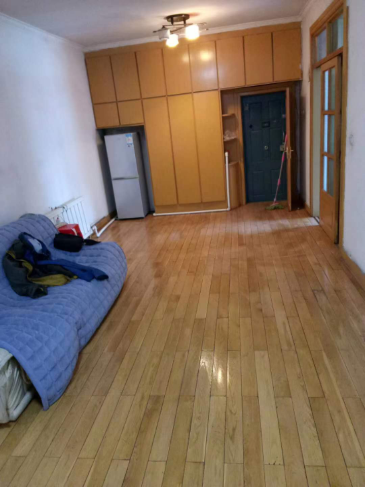 惠工街75号）