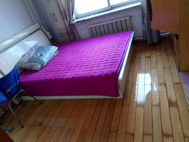 惠工街75号 随时看房·