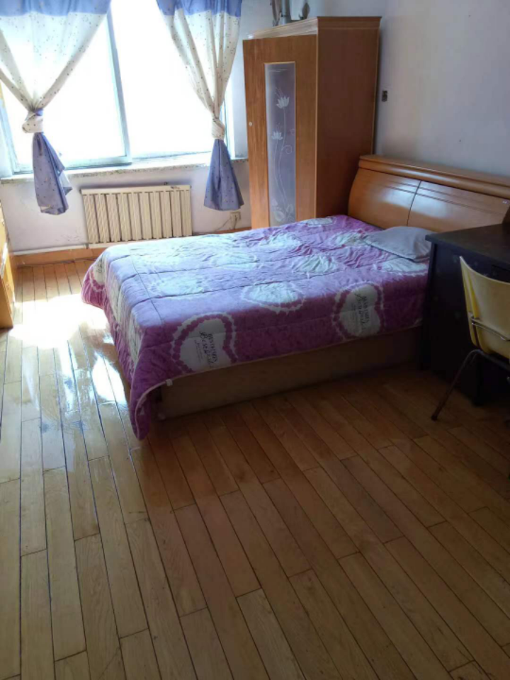 惠工街75号 随时看房·