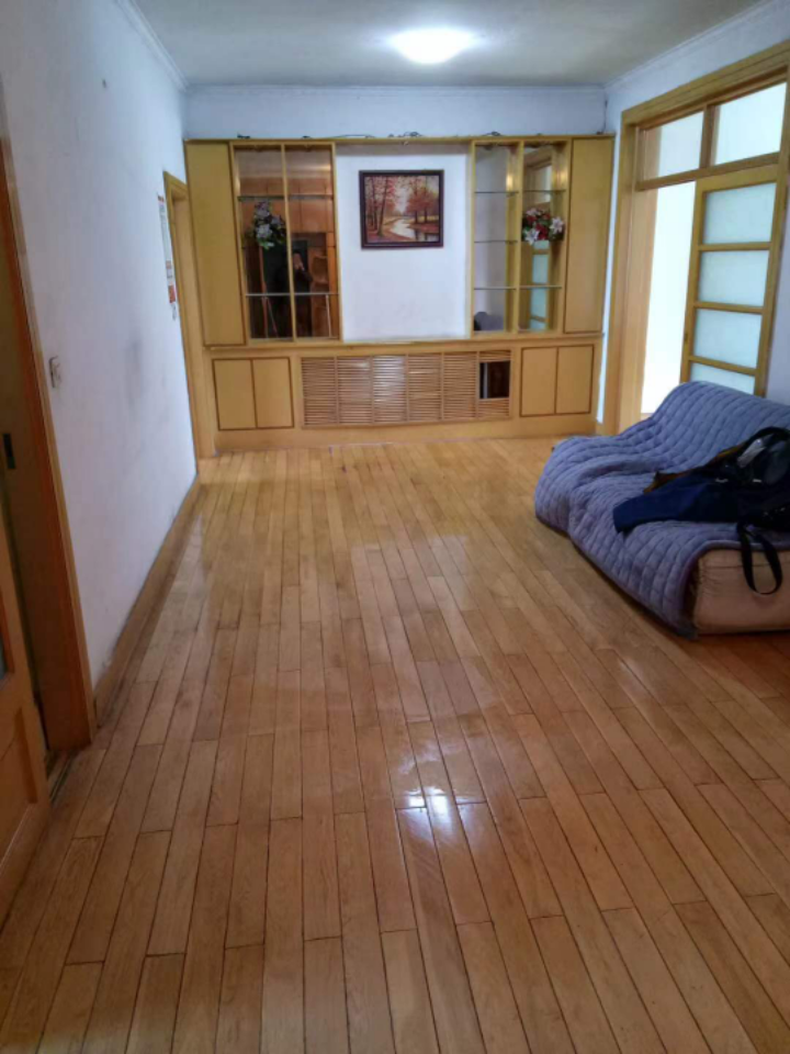 惠工街75号 随时看房·