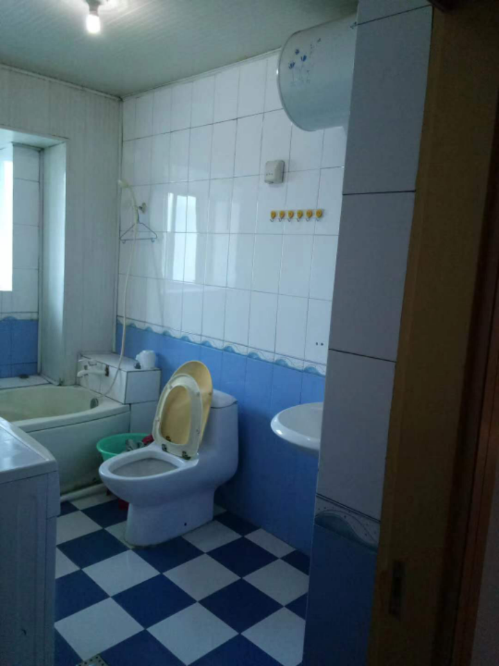 惠工街75号 随时看房·