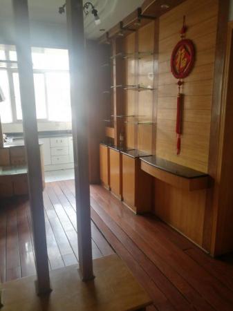 中辐院东小区 随时看房·
