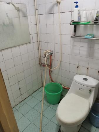 东风新村 随时看房·