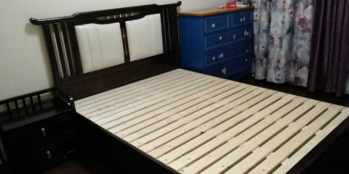 中国铁建西派府 随时看房·