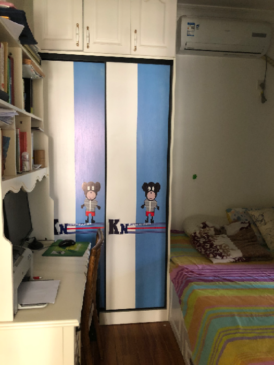 江湾山语城 随时看房·