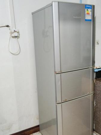 前屿安置商住楼 随时看房·