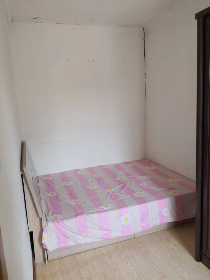 长春市达顺 随时看房·