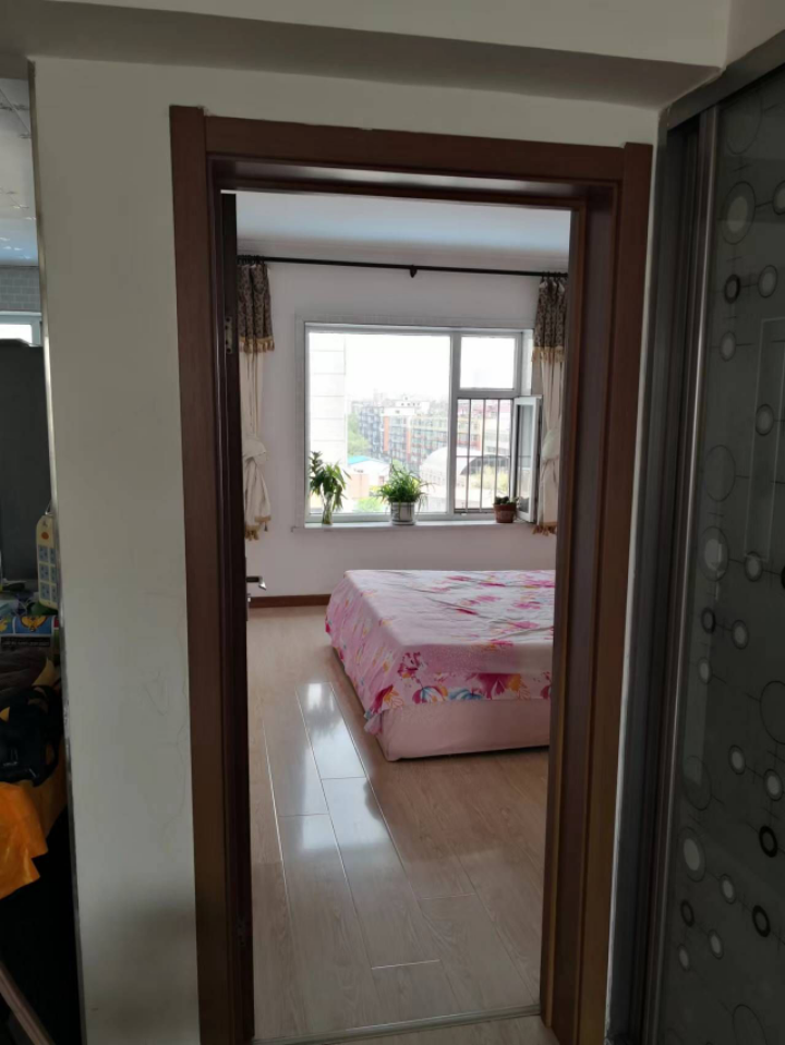 长春市达顺 随时看房·