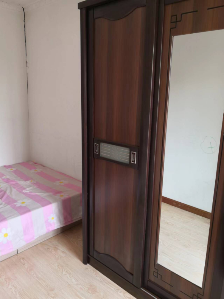 长春市达顺 随时看房·