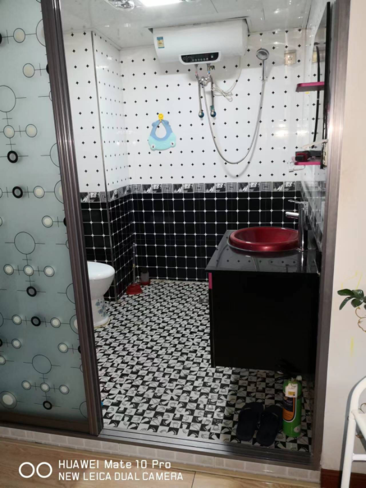 长春市达顺 随时看房·