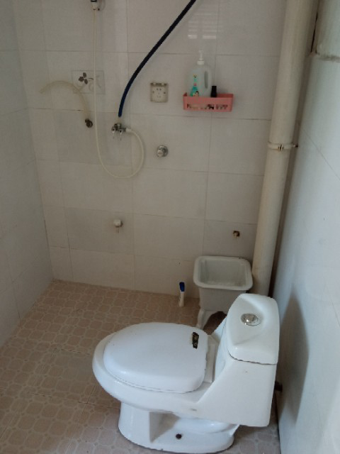 南郊供销社宿舍 随时看房·