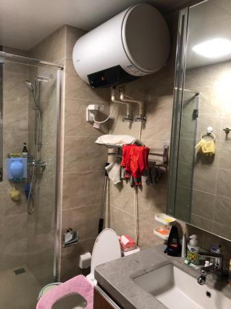 恒大檀溪郡 随时看房·