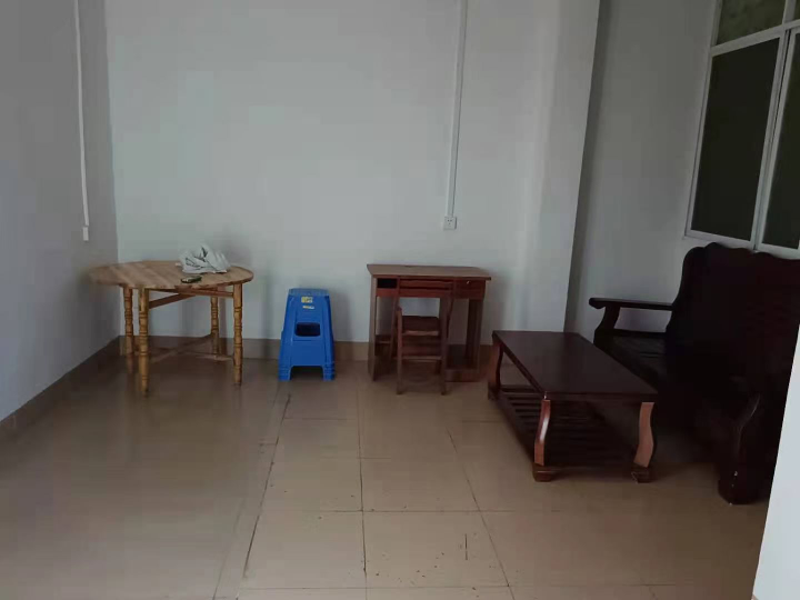畅春湖山庄 随时看房·