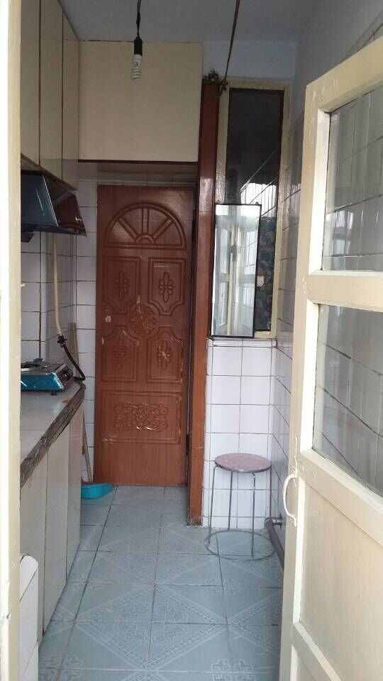 重庆小区 随时看房·