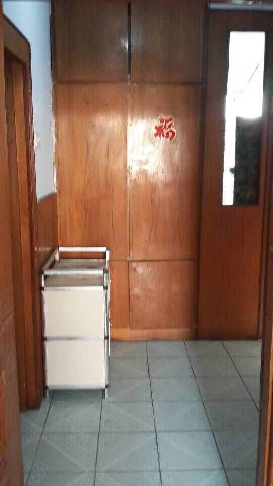 重庆小区 随时看房·