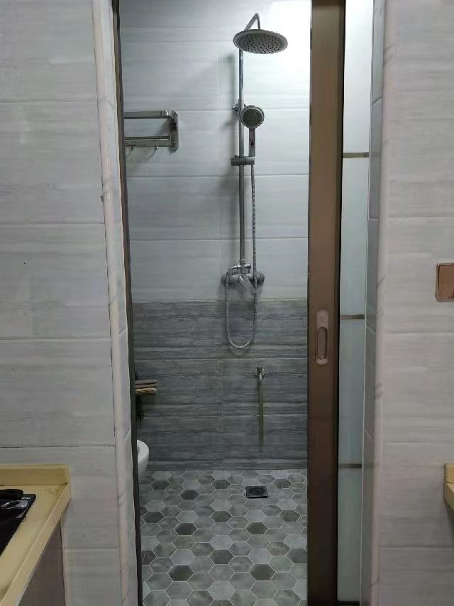 瀚天新城 随时看房·
