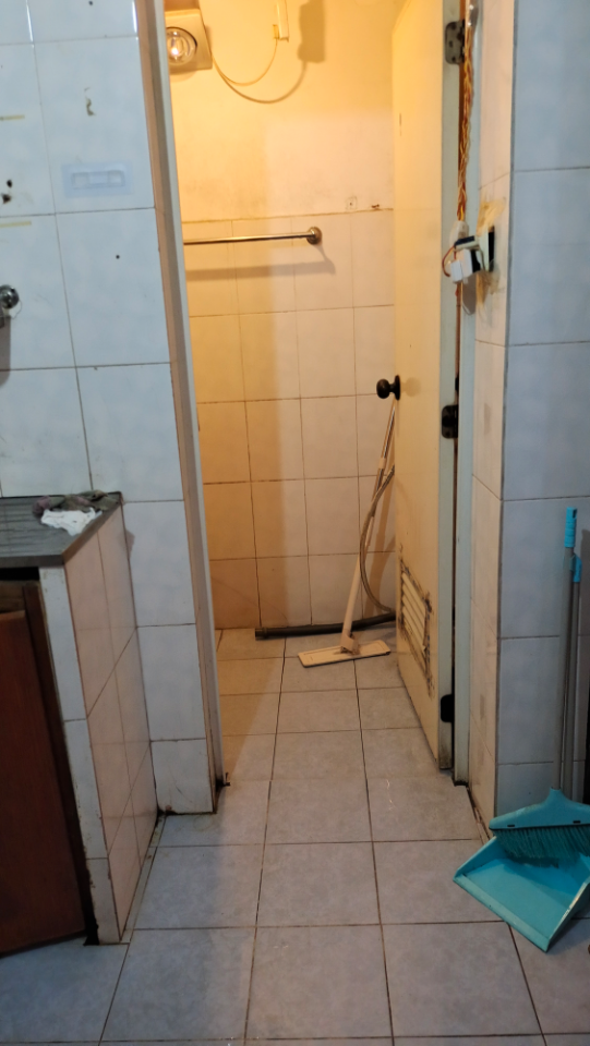 上海路住宅小区 随时看房·