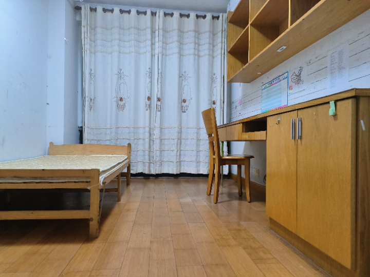 融信第一城三味舒屋 随时看房·