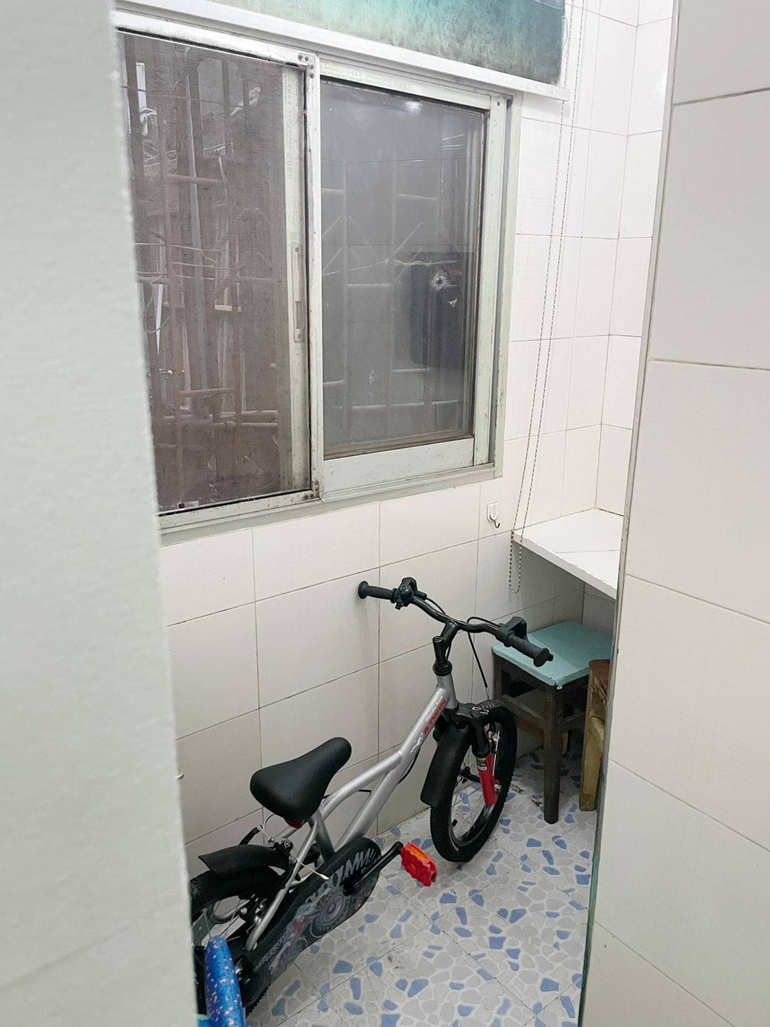 上窑湾街 随时看房·