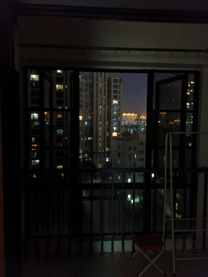 群升白马郡 随时看房·