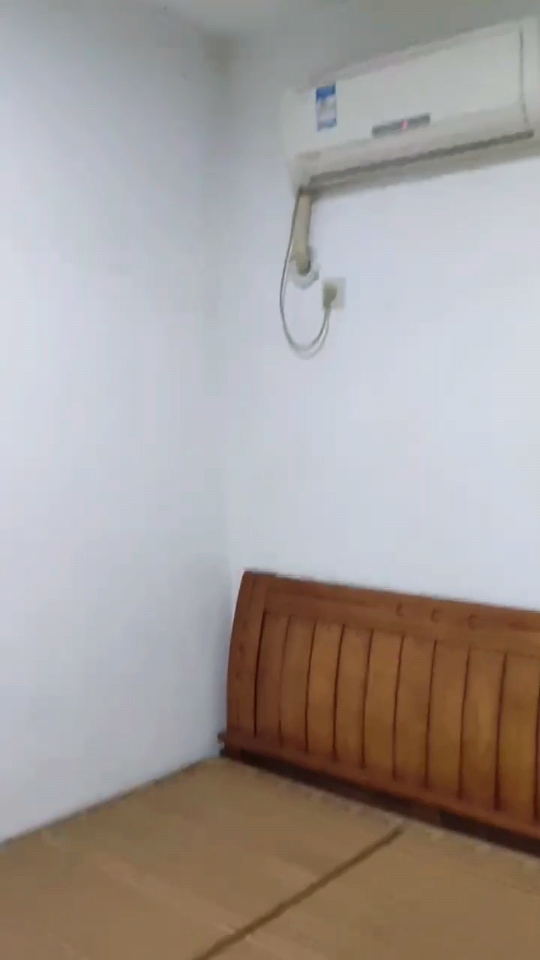 市政住宅小区 随时看房·