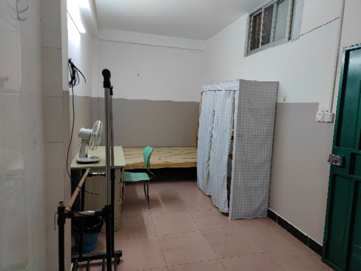 葛麻五组自建房 随时看房·