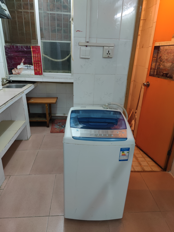 葛麻五组自建房 随时看房·