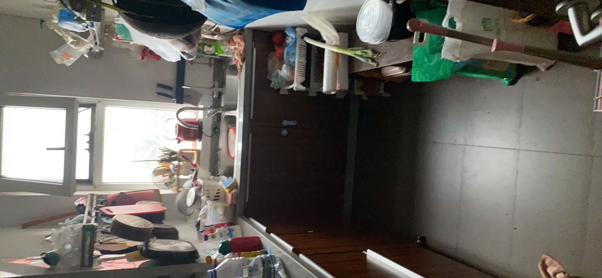 中环11区 随时看房·