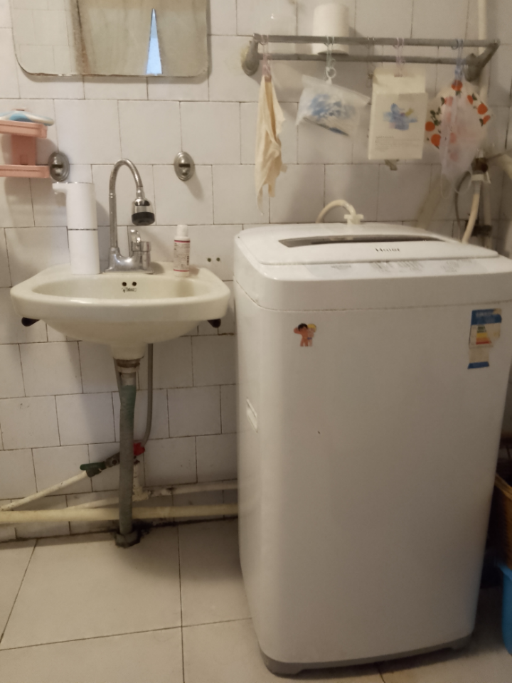 富豪花园 随时看房·