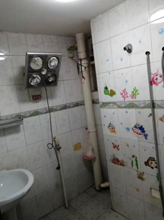 鑫金怡园小区 随时看房·