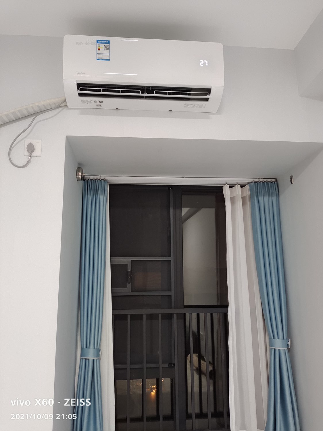 万科海上之光 随时看房·