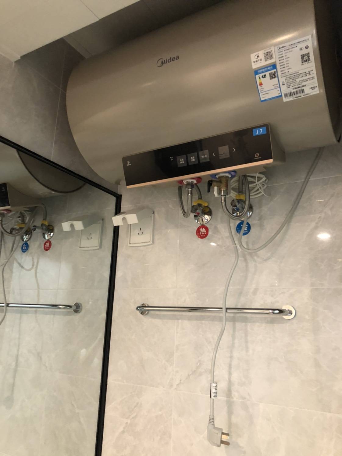 万科海上之光 随时看房·