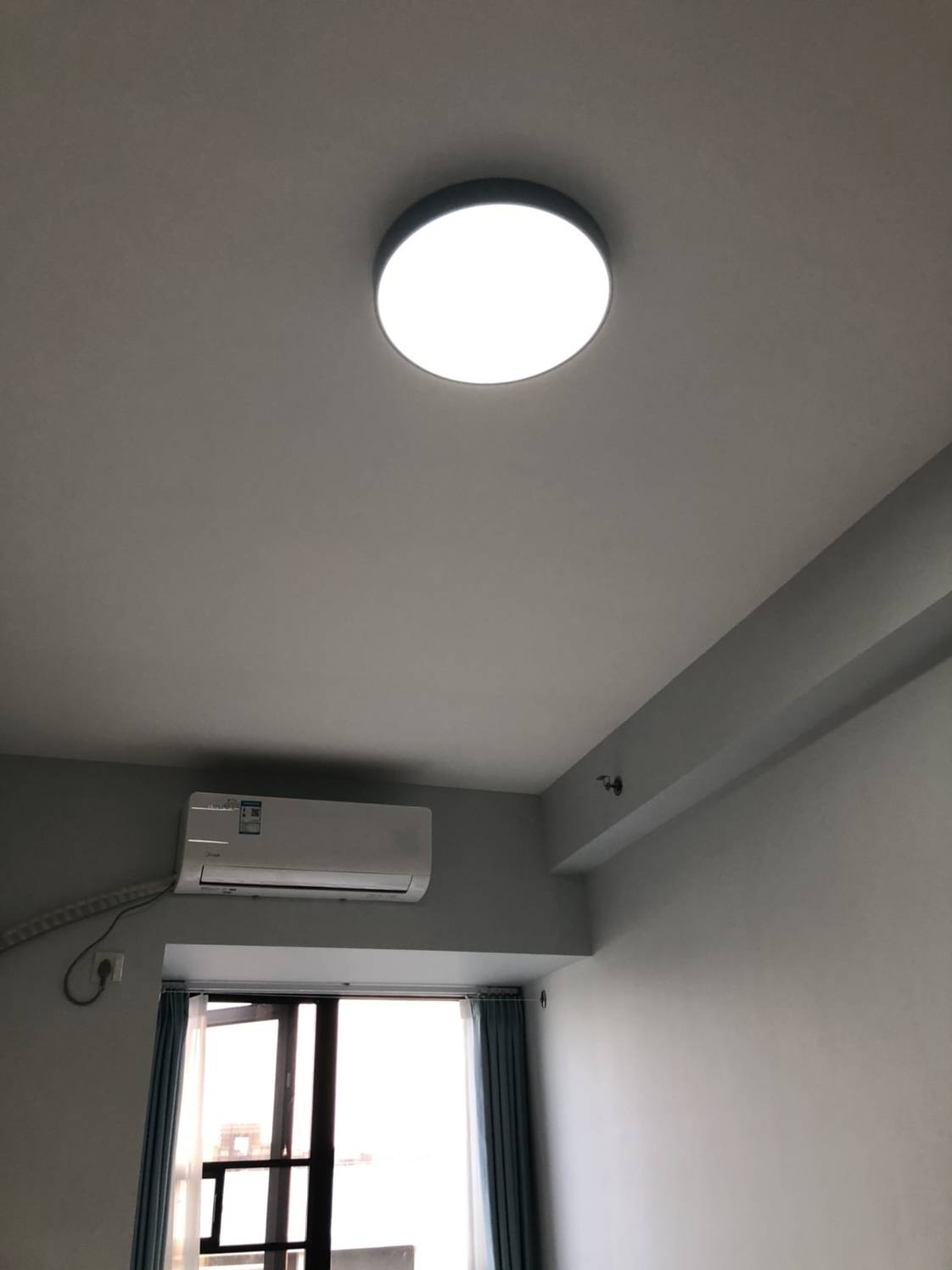 万科海上之光 随时看房·