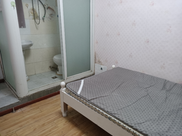 文一·名门湖语 随时看房·