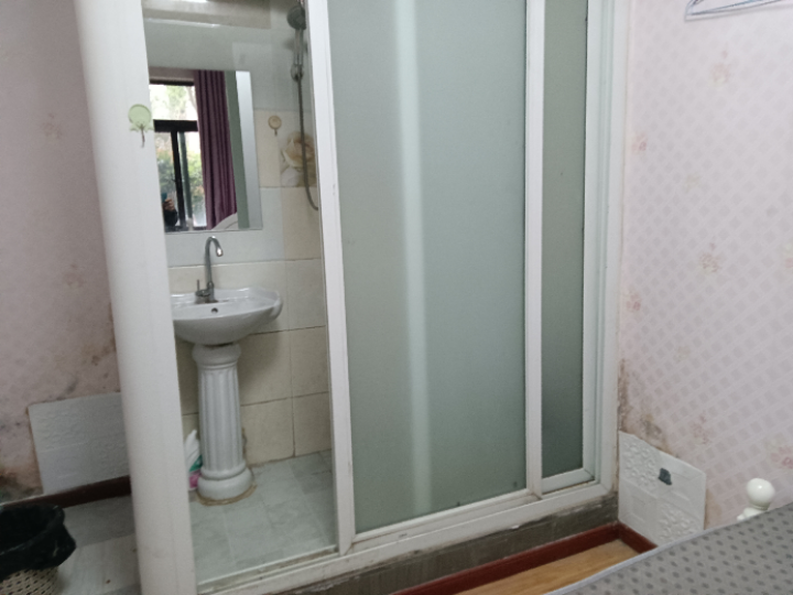 文一·名门湖语 随时看房·
