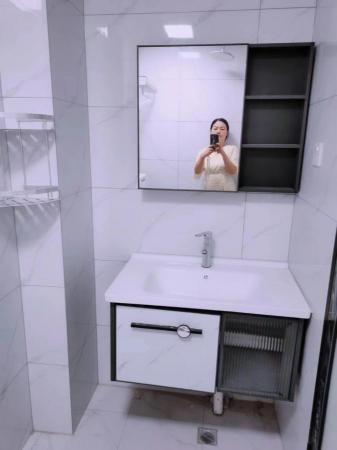 肖家花园 随时看房·