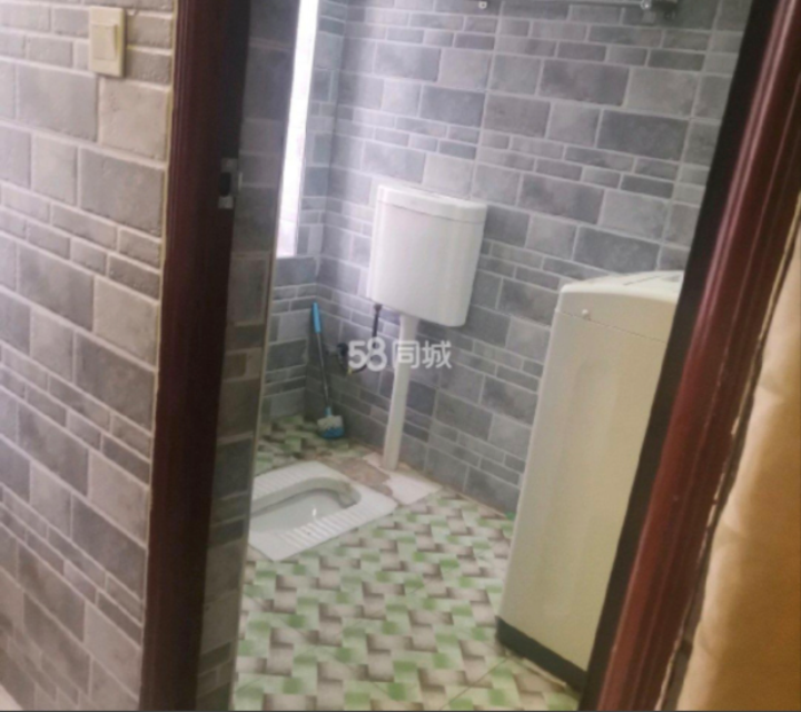 碧桂园城央书院 随时看房·