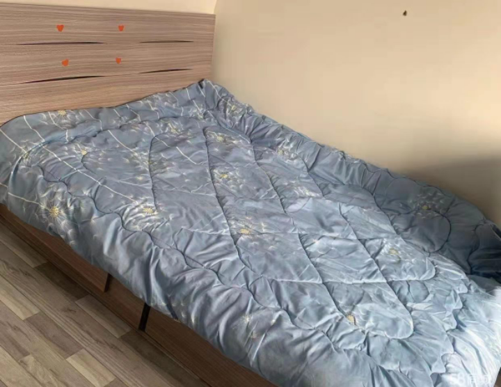 和信天阶 随时看房·