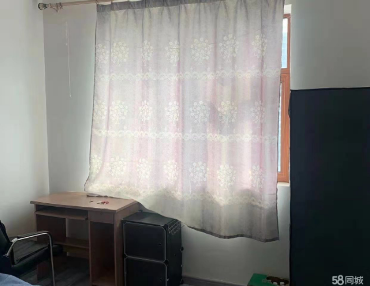 和信天阶 随时看房·