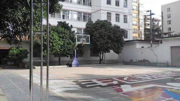 淡村中路单位房出租 随时看房·