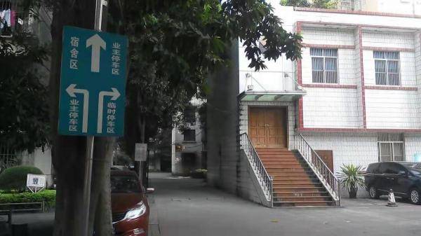 淡村中路单位房出租 随时看房·