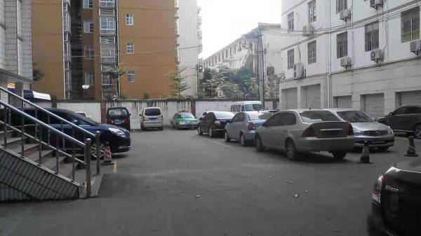 淡村中路单位房出租 随时看房·