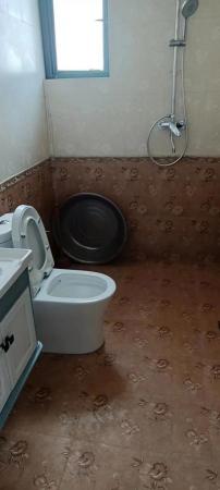 元一名城 随时看房·