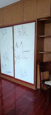 元一名城 随时看房·