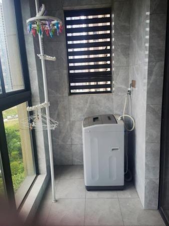 泰禾福州湾 随时看房·