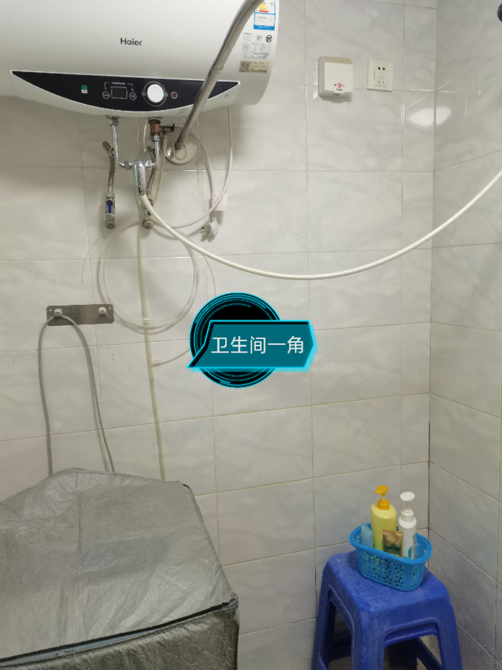 长影世纪村 随时看房·