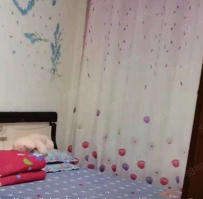 华大天朗国际 随时看房·